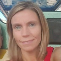 Céline Delachaume
