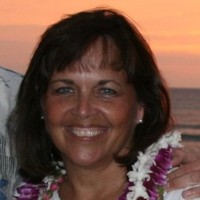Kim Miller