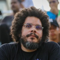 Samuel Xavier