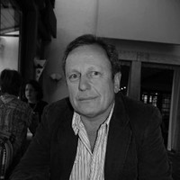 Ennio Bettinelli