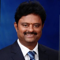 K.T.Srinivasa Raja