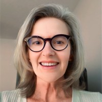 Teri Herbert, CPA