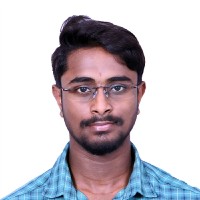 Vikram Babu