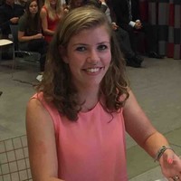 Manon De Milde