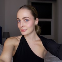 Silje Pauline Killi
