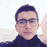Ahmet Ercan