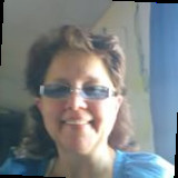 WENDY GODFREY