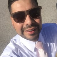 Daniel Salinas
