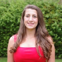 Pippa Russell