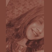 Devika Sivakumar