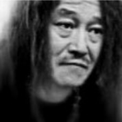 王志坚