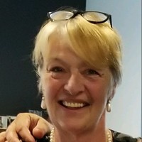Elene Miller