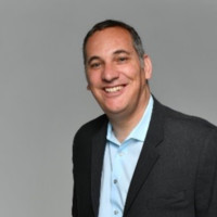 Paul Gardullo