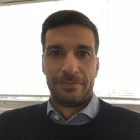 Andrew Azzopardi