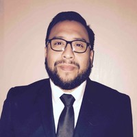 Luis Canas