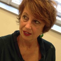 Wiltrud Arlt