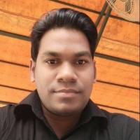 Sivasankar Sethi