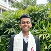 Ar.Gaurav Jain