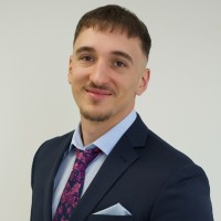 Aleksa Birtašević