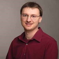 Timothy Studer