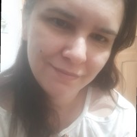 Elaine Cristina Batista