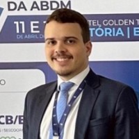 Rafael Ferreira Peixoto