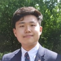 Minchan Kim