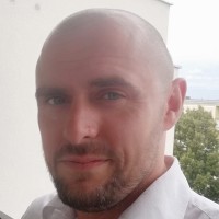 Bartłomiej Walkowiak