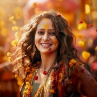 Mona Sheth