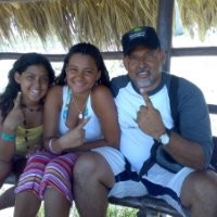 Gabriel Rojas