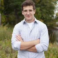 Benjamin Baker