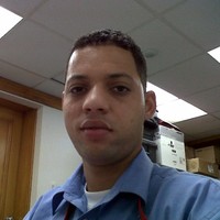 Juan Carlos Matos Suazo