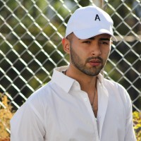 Camilo Andres Salazar