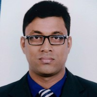 Foyez Ahmed