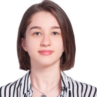 Aleyna Kılıç