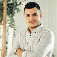 Vladislav Isaev