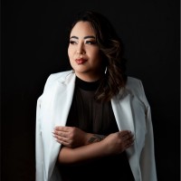 Jenifer Kataoka