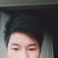 鄢正江