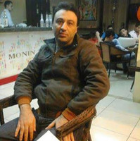 Fahed Alsaadi