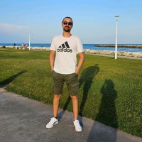 Alessio Micalizzi