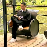 Juan David Ruiz Nieto