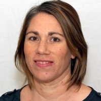 Julia Chemarin