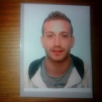 Marcos Garcia Milla Fernandez