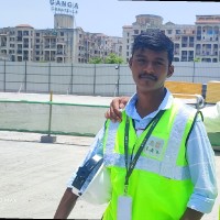 Mohan .T