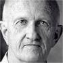 James Ridgeway