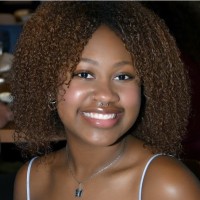 Mariah Williams
