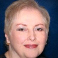 Margaret Covelli