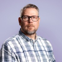 Vesa Aaltonen