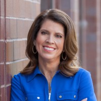 Casey “Blade” Cunningham