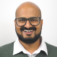 Nakul Gowdra